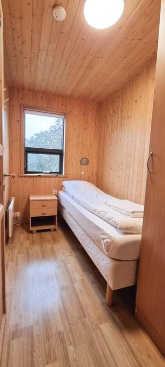 Dixon Cabin Nr. 4 / Dixon Sumarhus Nr. 4 Talknafirthi Villa Talknafjordur Kültér fotó