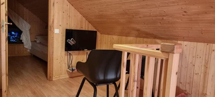 Dixon Cabin Nr. 4 / Dixon Sumarhus Nr. 4 Talknafirthi Villa Talknafjordur Kültér fotó